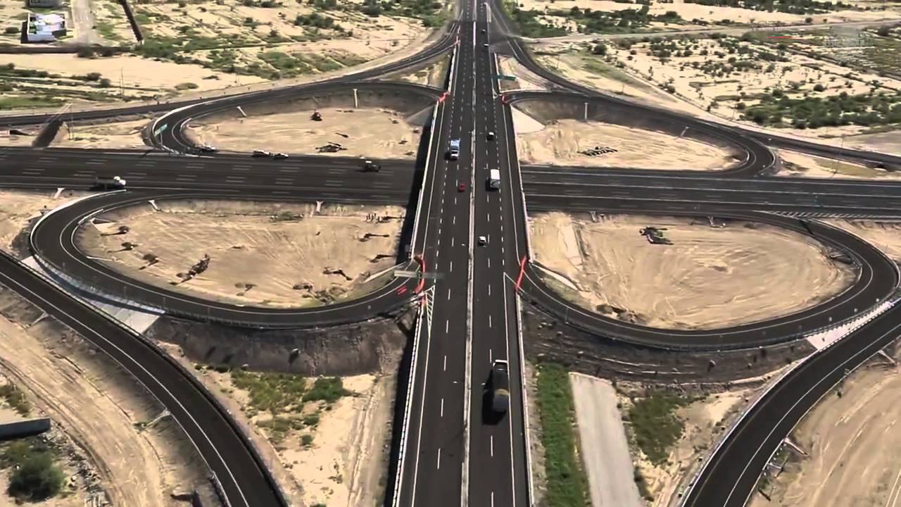 Agencias inmobiliarias en Durango: cómo elegir para comprar terreno con seguridad