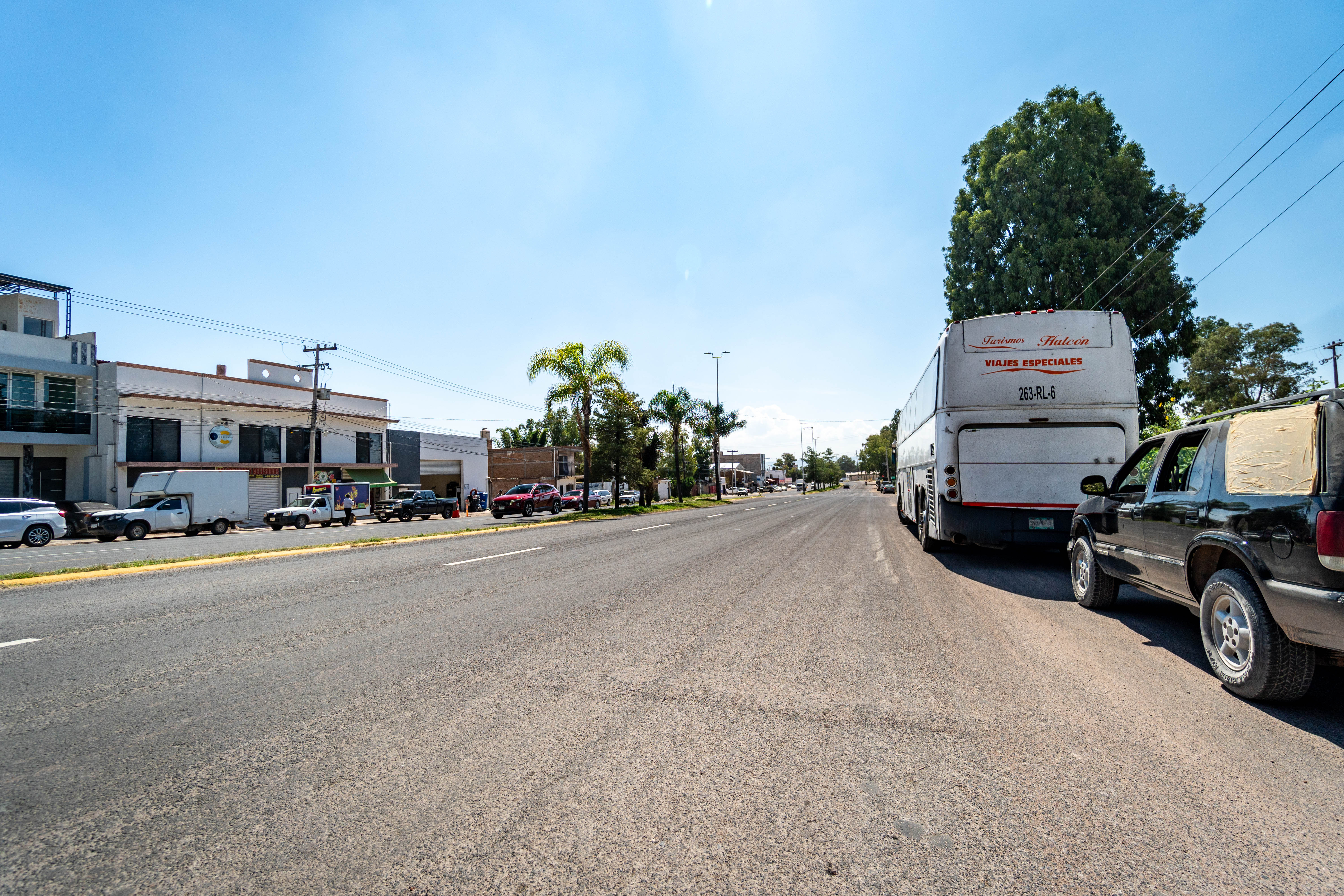 Comprar terreno en Durango: checklist para revisar documentos, servicios y ubicación